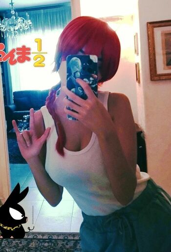 cos.ty_
