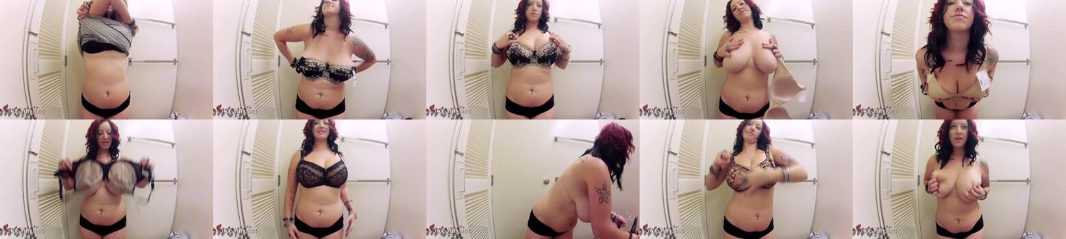 Full leaked Cosmid page private onlyfans photo
