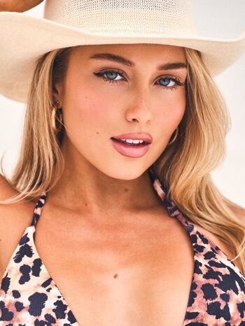 Country Girls