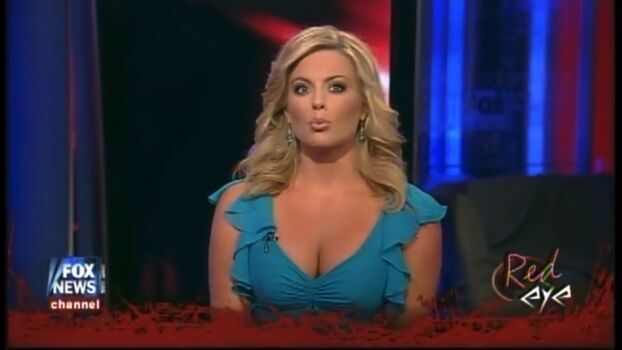 Courtney Friel
