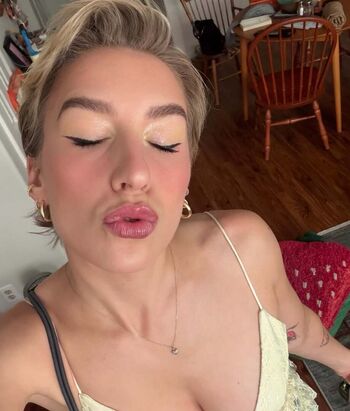 Full leaked Courtney miller private onlyfans photo