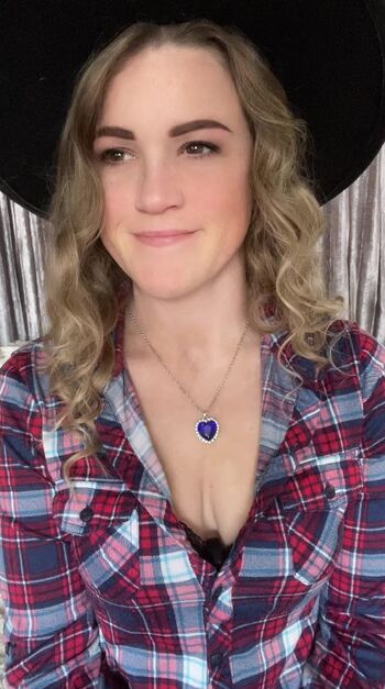 Courtney Pose