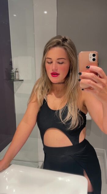 Courtney Pose