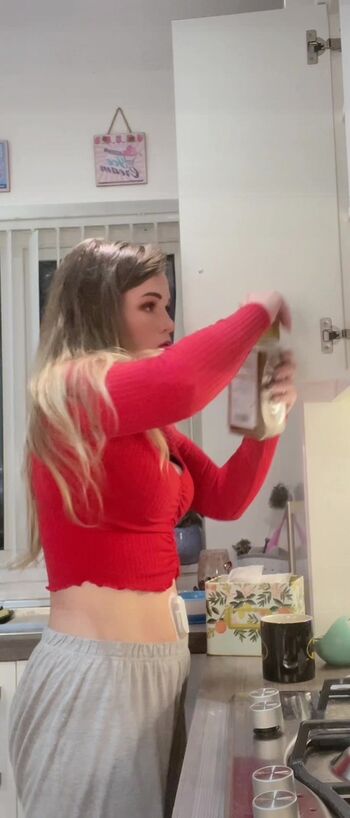 Courtney Pose
