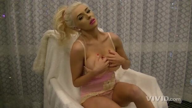 Full leaked Courtney stodden private onlyfans photo