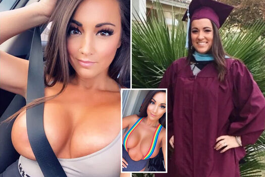 Courtneytillia