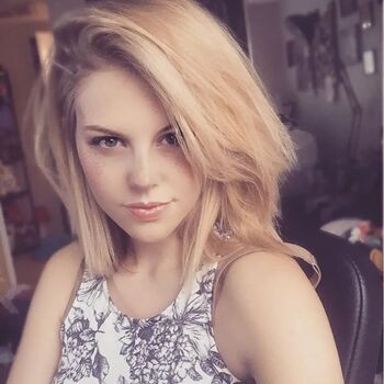 Full leaked Courtoonxiii private onlyfans photo