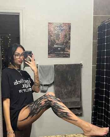 courtzvideoz