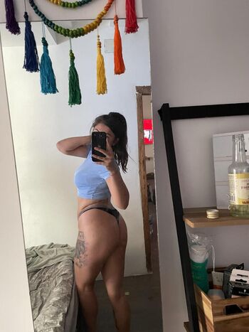Full leaked Crazybritishoe private onlyfans photo