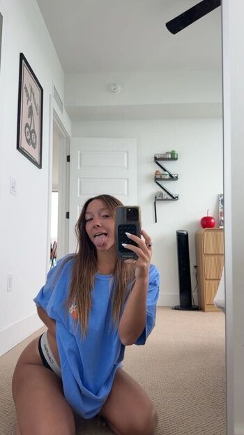 Crazyjamjam_