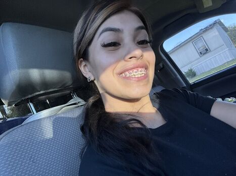 Full leaked Crazyyymxxriee private onlyfans photo