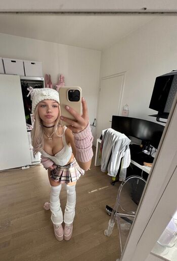 creamicloud