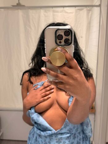 Creamybrowngirl