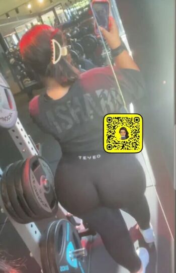Full leaked Cremebruellee private onlyfans photo