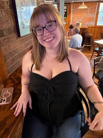 Full leaked Crestepttv private onlyfans photo