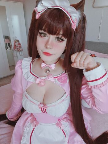 Cringycatgirl