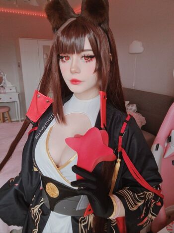 Cringycatgirl