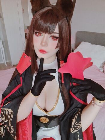 Cringycatgirl