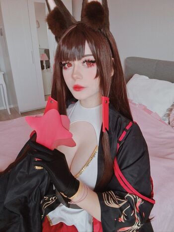 Cringycatgirl