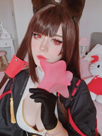 Cringycatgirl