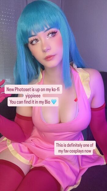 Full leaked Cringycatgirl private onlyfans photo