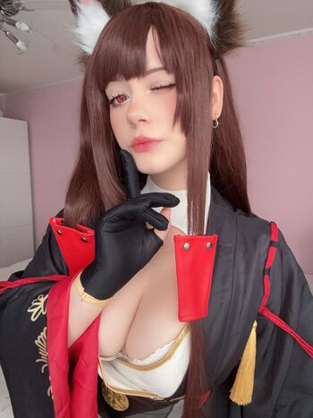 Full leaked Cringycatgirl private onlyfans photo