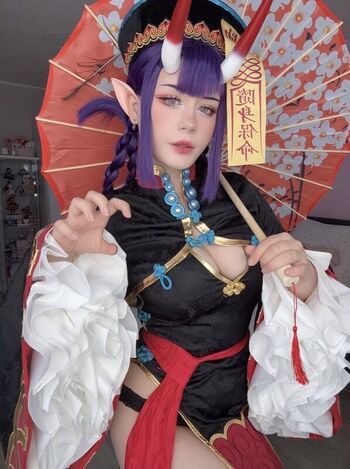 Full leaked Cringycatgirl private onlyfans photo