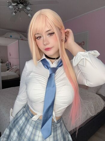 Full leaked Cringycatgirl private onlyfans photo