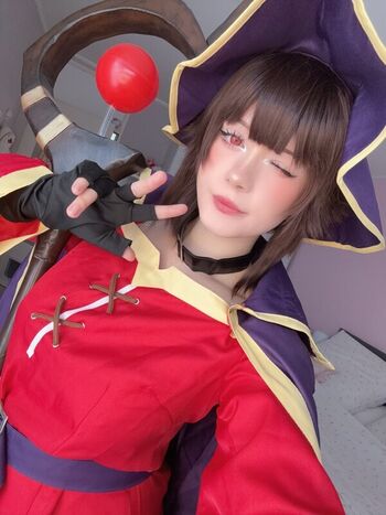 Full leaked Cringycatgirl private onlyfans photo