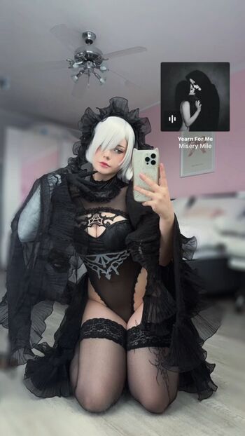 Full leaked Cringycatgirl private onlyfans photo