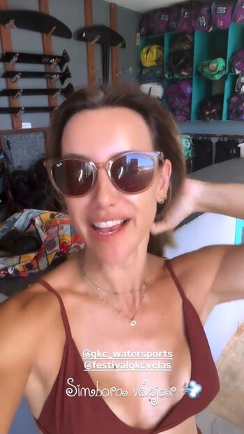 Cristiane Dias