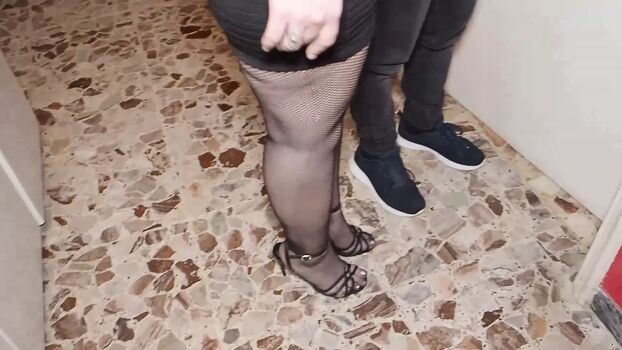 Full leaked Cristina castellon private onlyfans photo