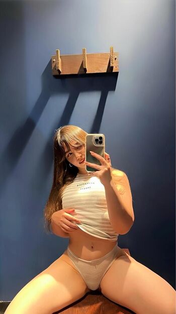 Cristina Iñiguez