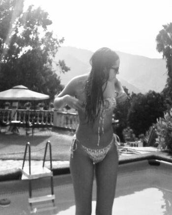 Cristina Rodriguez