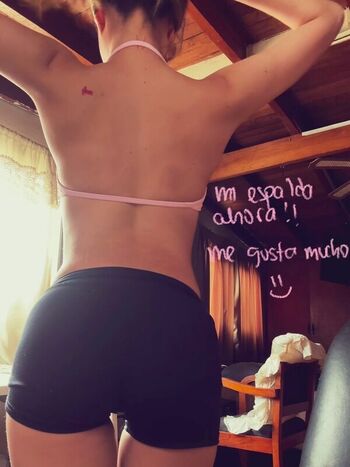 Cristina Rodriguez