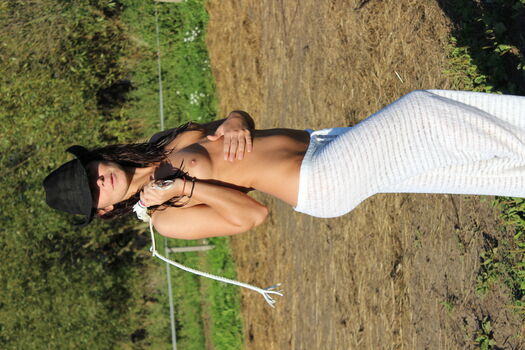 Cristine