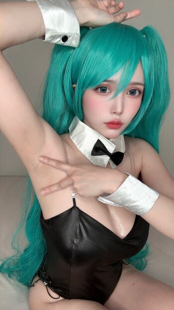 crybaby0430