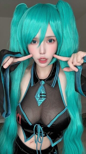 crybaby0430