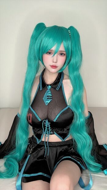 crybaby0430