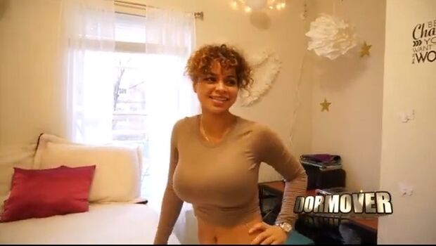 Crystal Westbrooks