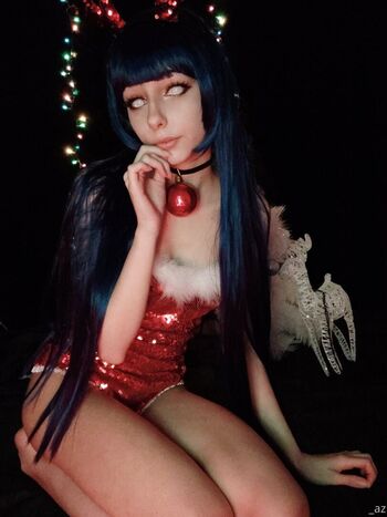 Full leaked Crystallynsfw private onlyfans photo