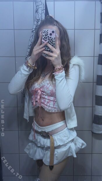 crystalmarykitty