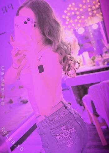 crystalmarykitty