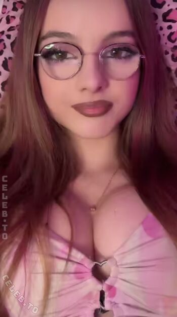 Full leaked Crystalmarykitty private onlyfans photo