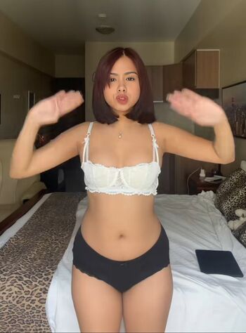 Crystelle Ann