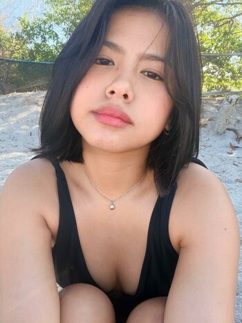 Crystelle Ann