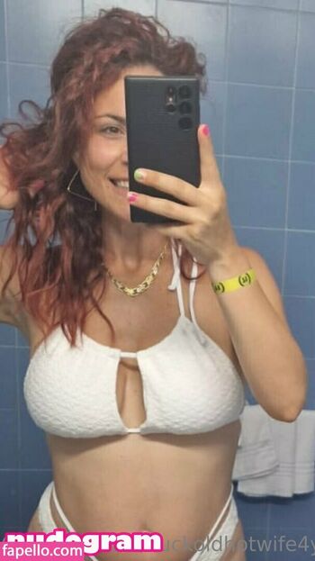 Cuckold_wife93