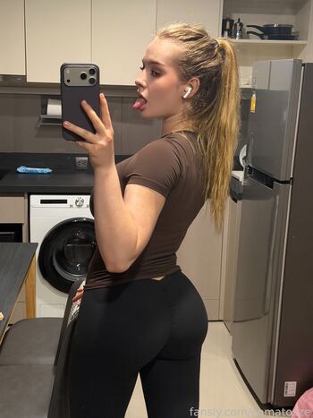 cumatozz