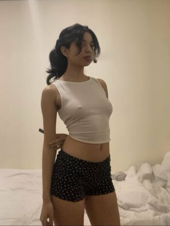 Full leaked Cuntinbrooklyn private onlyfans photo