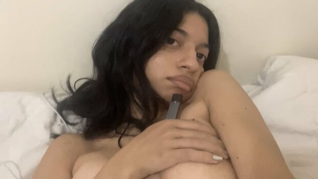 Full leaked Cuntinbrooklyn private onlyfans photo